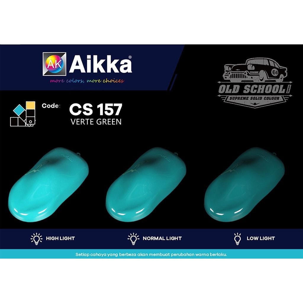 897cd470ec044f268689dcb0fb8a8880