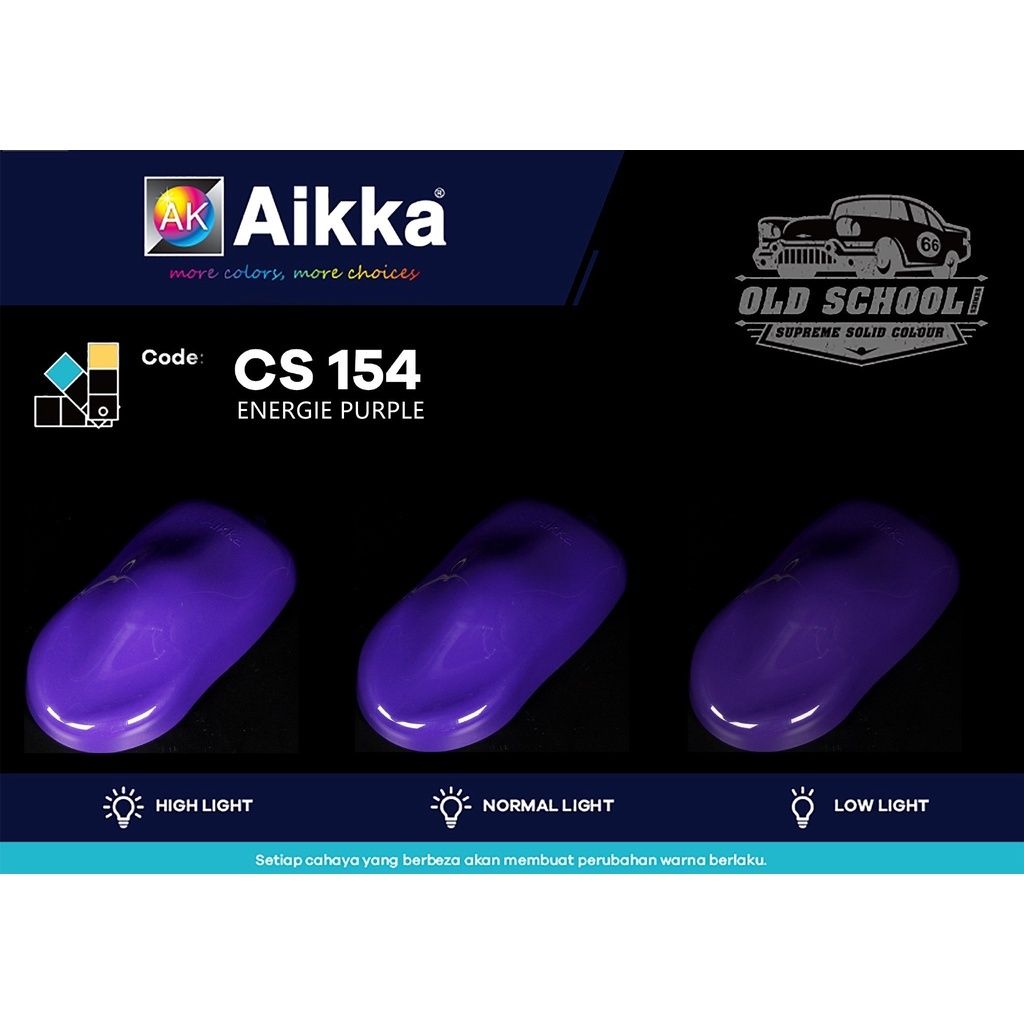 3d1864b6f46172cc4bc916ed088a77d7