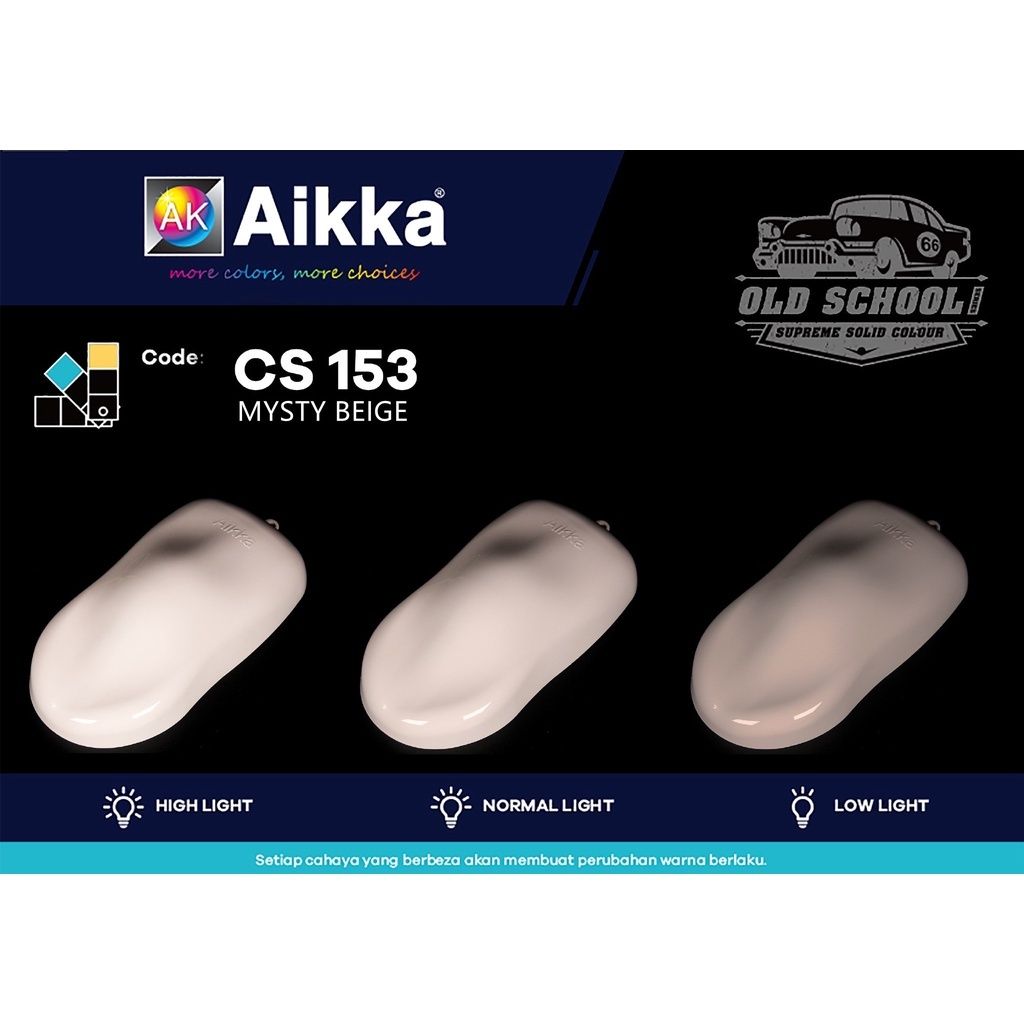 d7af450c3ee6703f959df260cca66290
