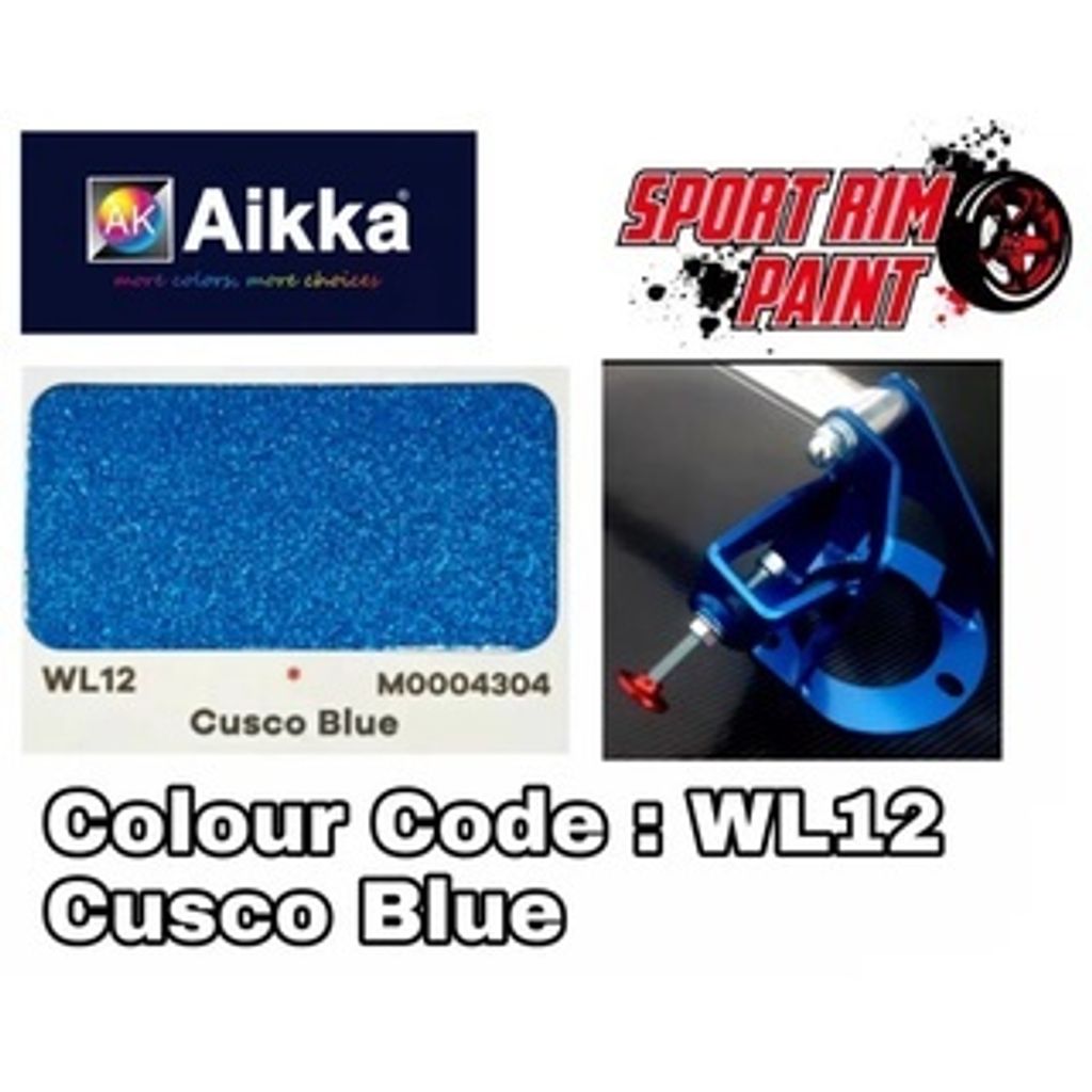 c464993aa73623366477c18721fb6187