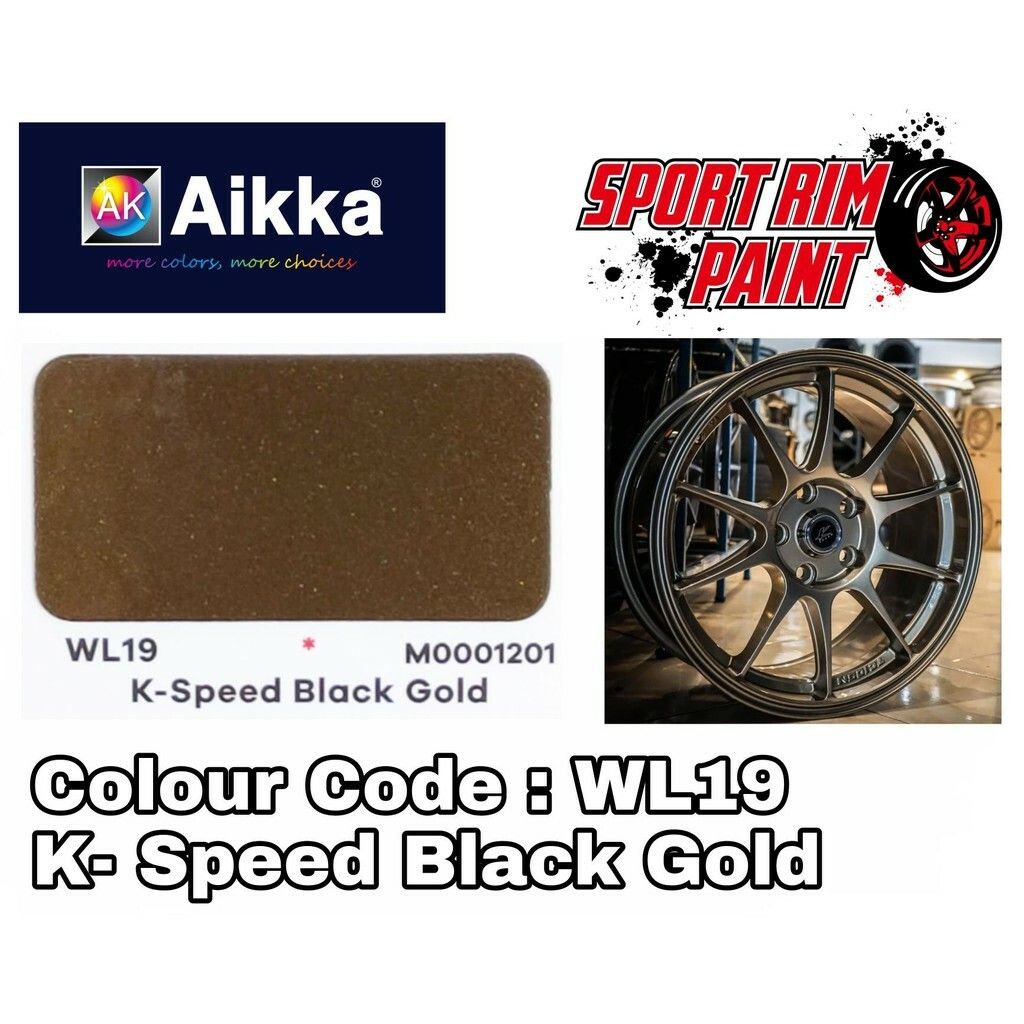 24b3a70bcfc87171b6a10a89d66b20e2