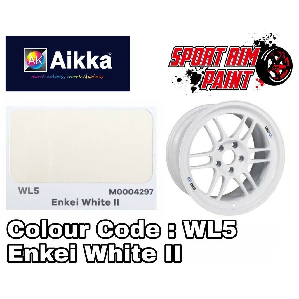 862b92f26379a84fa5c29c7202b963ba