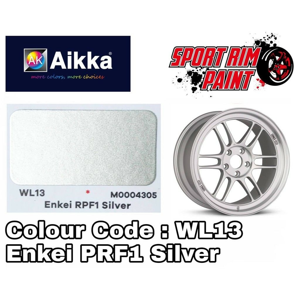 4430db10a705d27ebf6c54574abdc36e