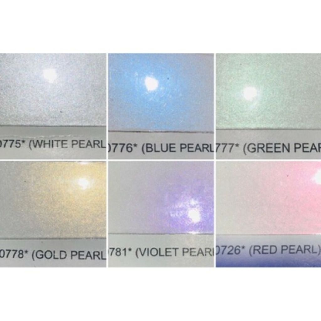 041b5414317135138b09385ddbf0cdaf