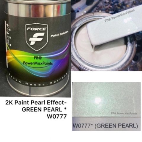 a3f58f6c2a52b7cdc28783f417f0f655