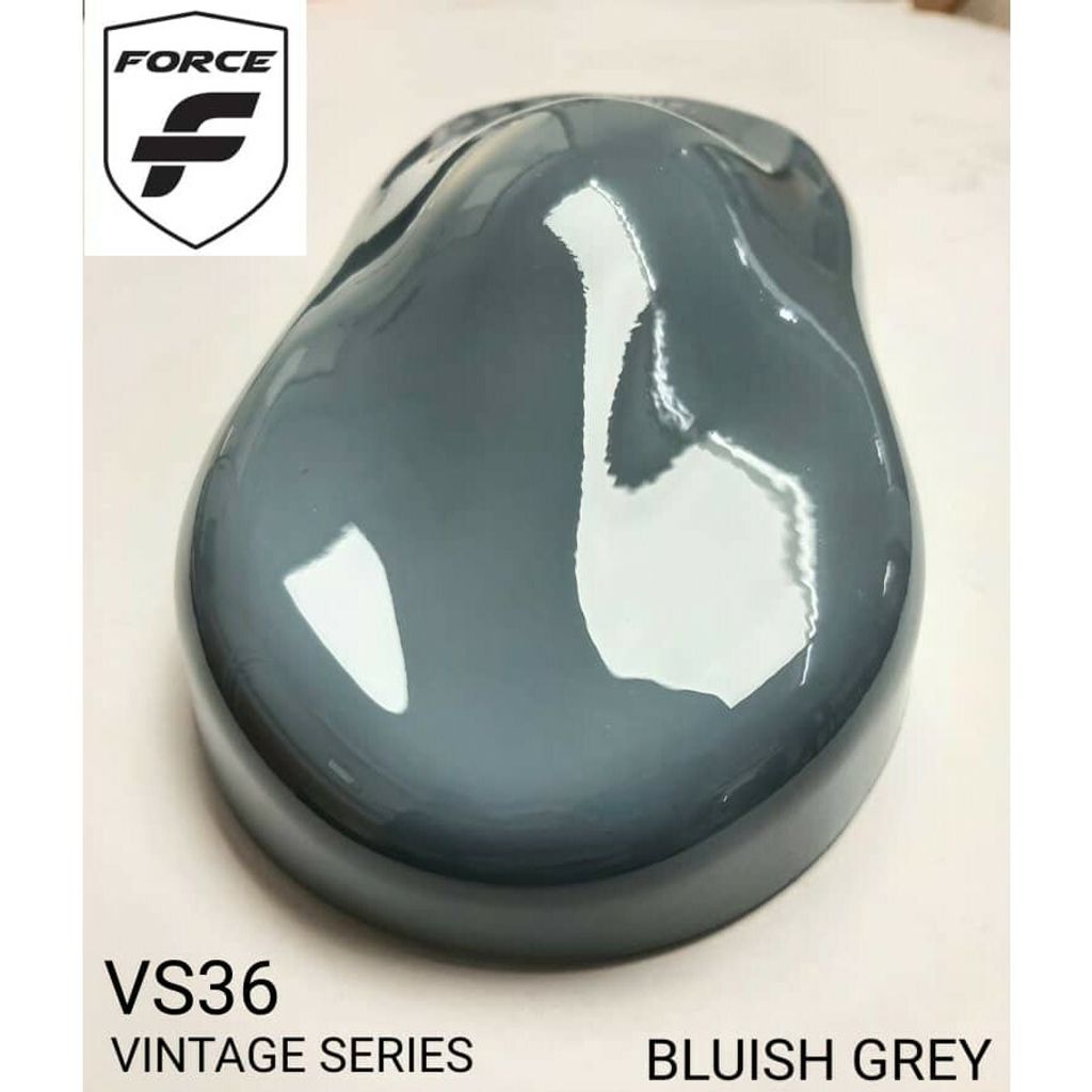 832eb35de68a1403986acba05067df2e