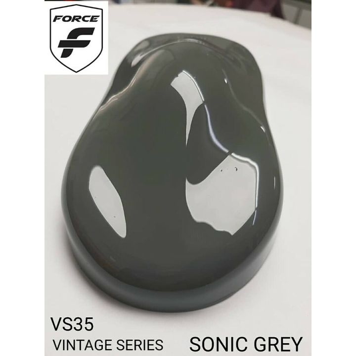 303e61f7738ae5aec6b7cbb64620dc9c