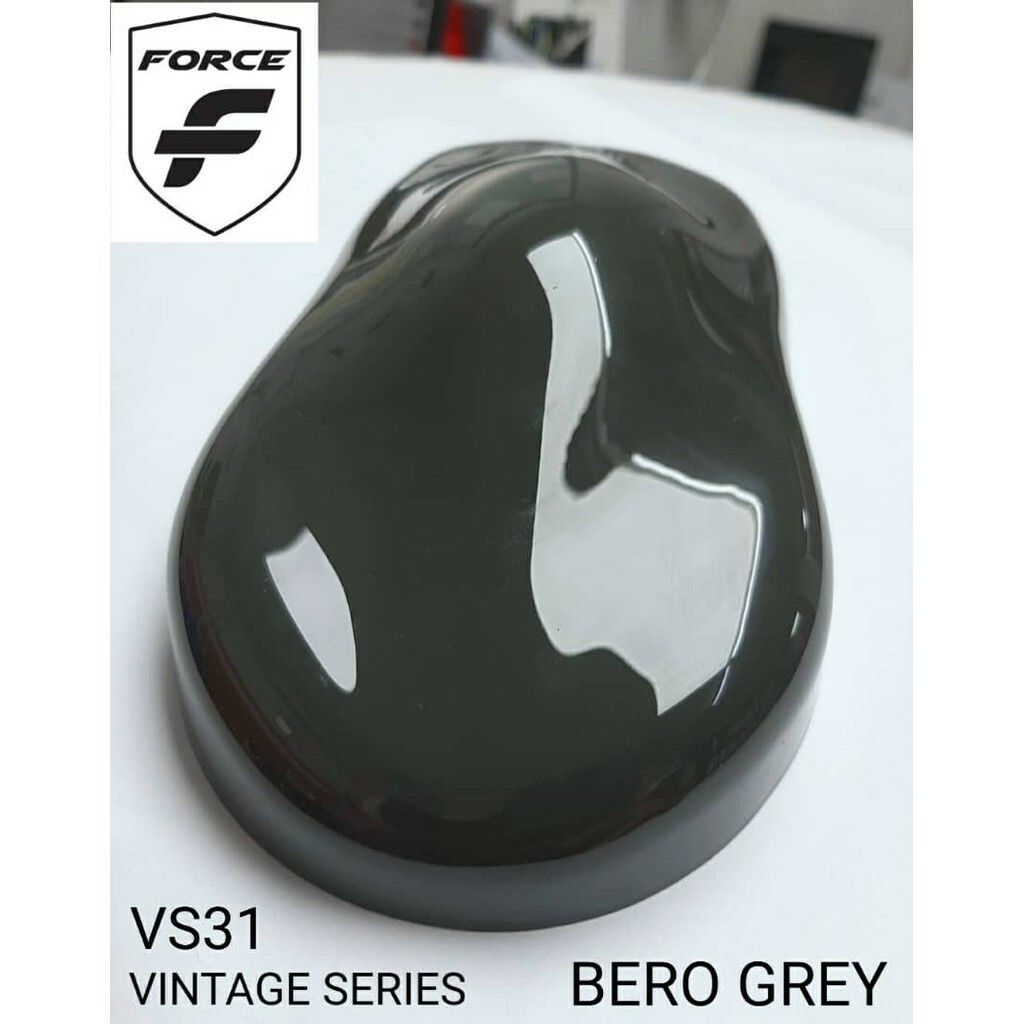 340ec8989bd8f0432e6ed3fcdfab63df