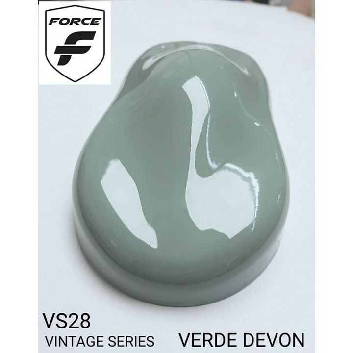 d0b08dd63c2f730e29b6009c4895ddd3