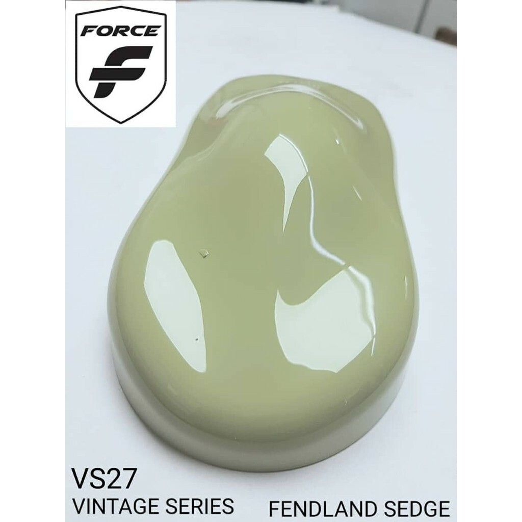 f7568d9811a3e47698ff16422a9a2425