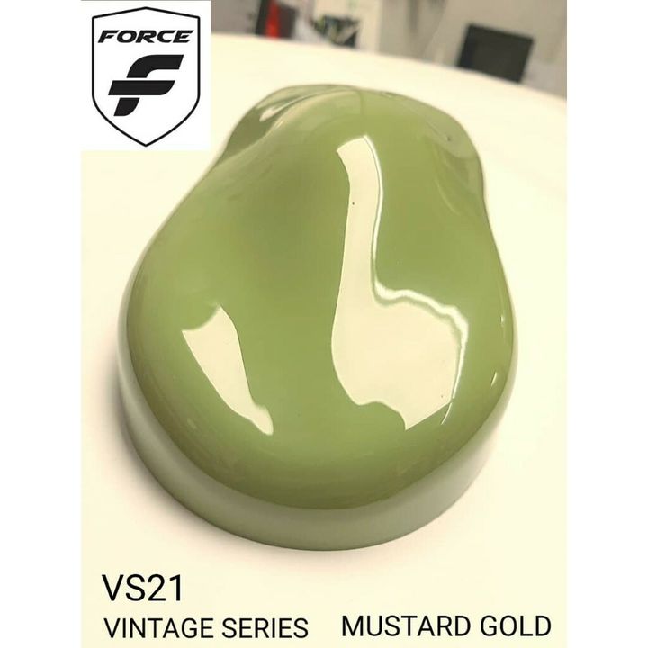 f285740a00f83b65807cd66226de96f3