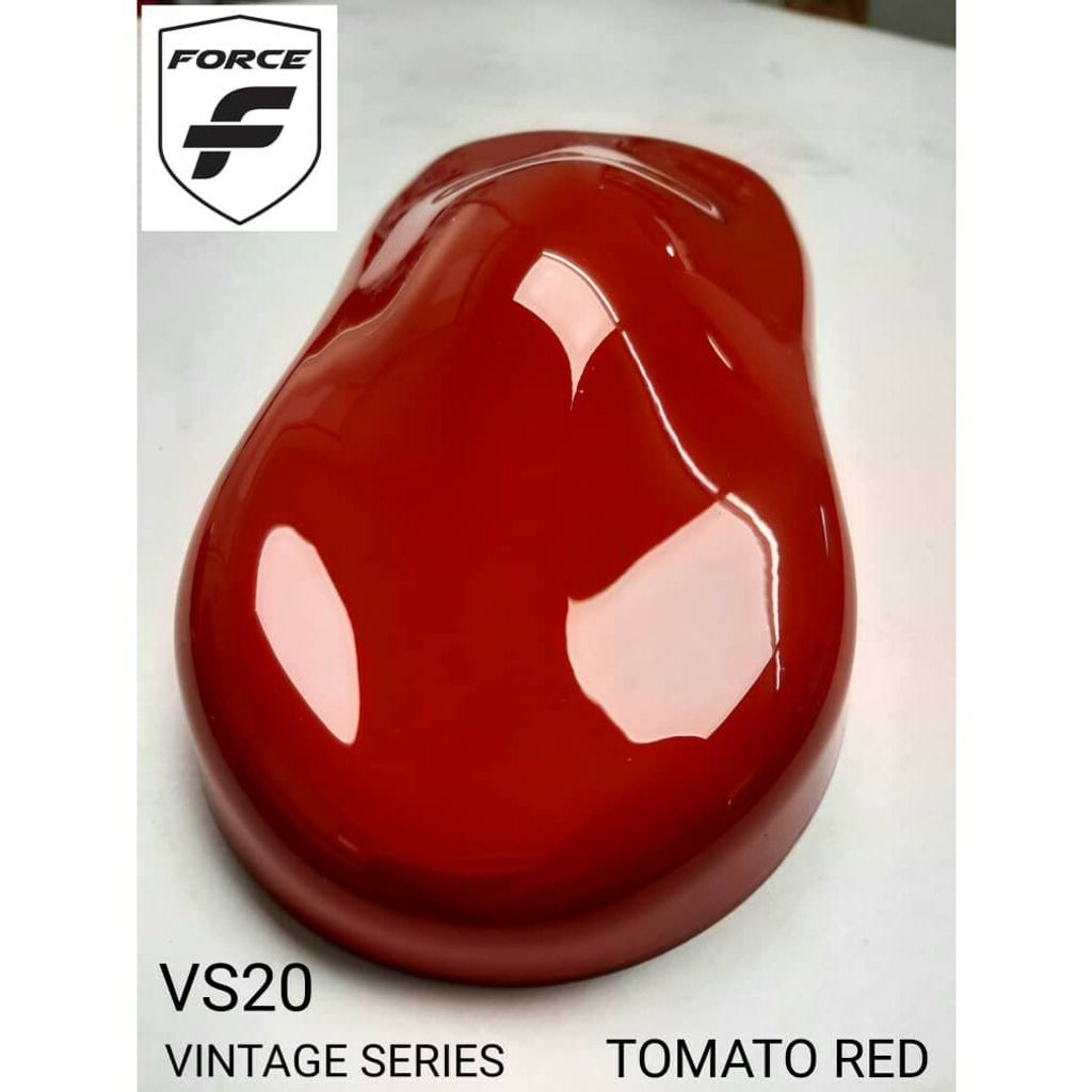 3aca8b229726d4f5970ea9452d96b27e