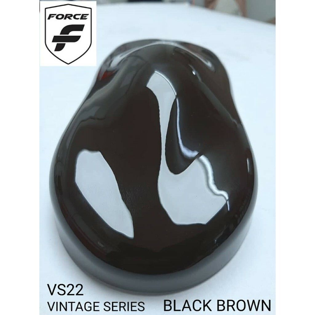 e9ea8edaf1de608f3e23c365d957d0c2