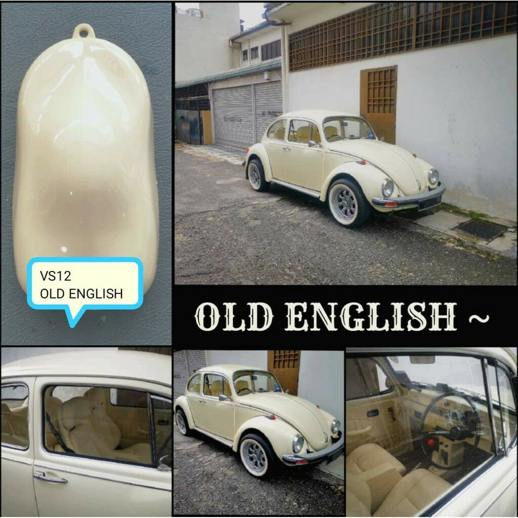 9170538e451e13749b671384beb56053