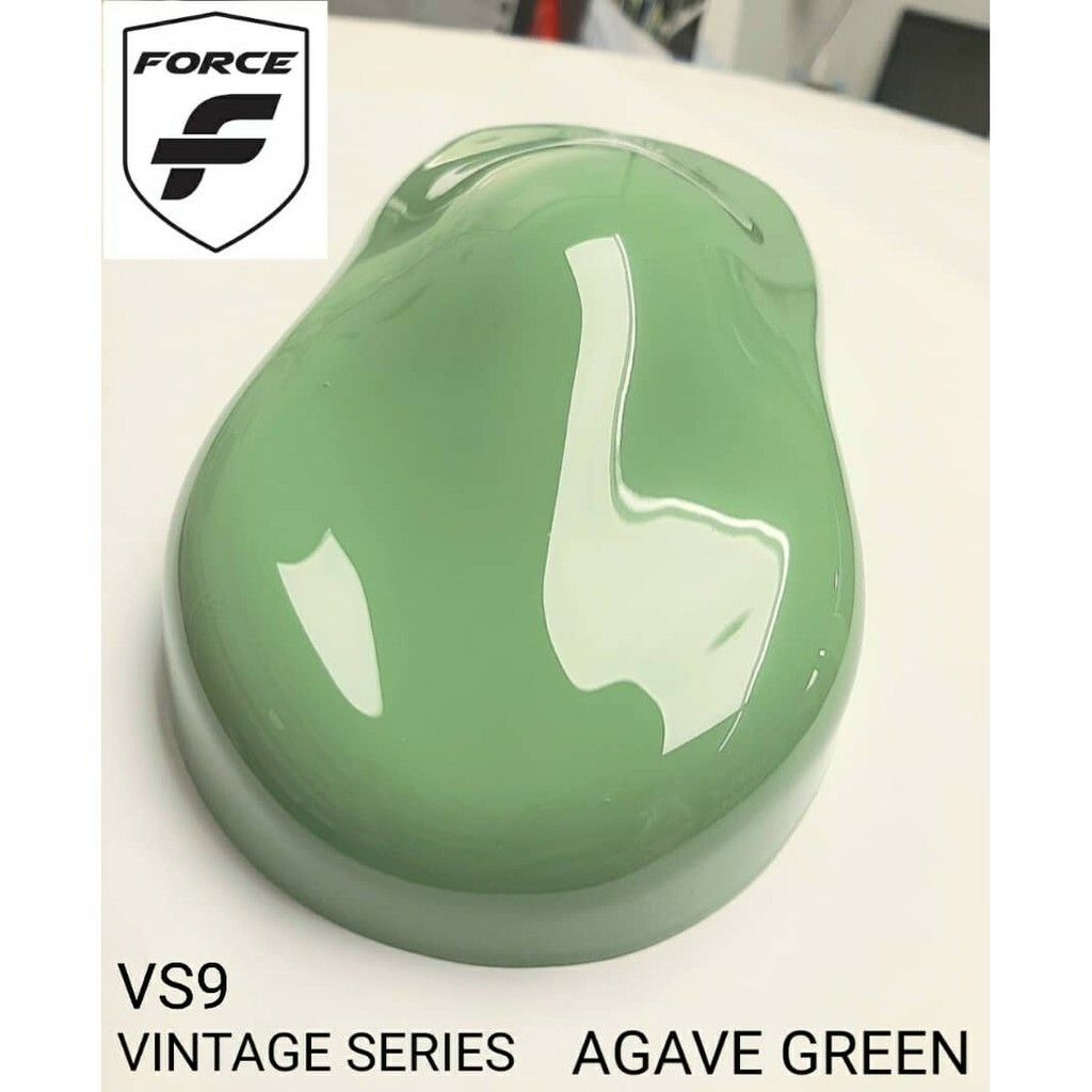 9c9111b162b55722955e085617402d4c