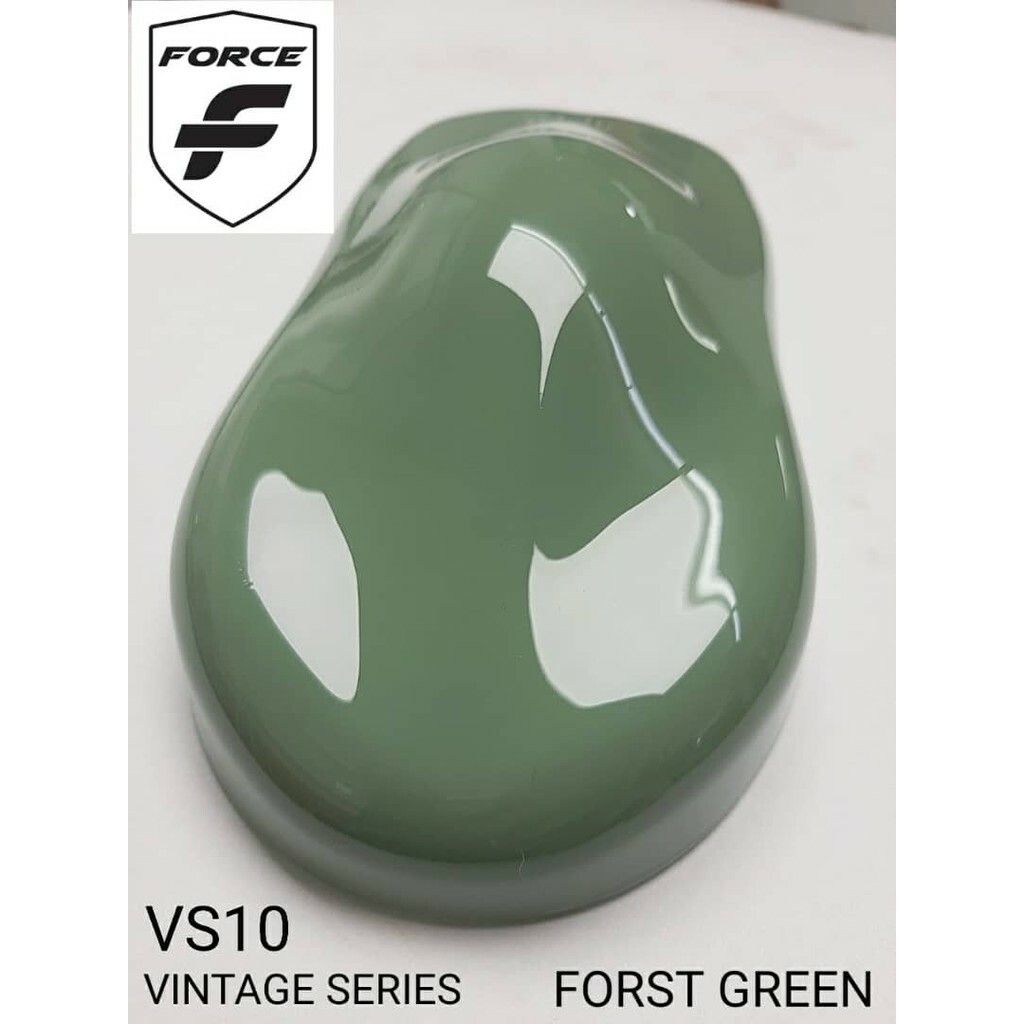 2dd093c05e6209583702679d6f6cde9a