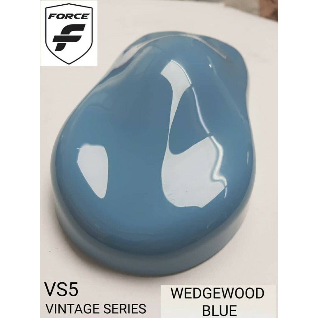 372100ce875a1f560705d85f66558b36