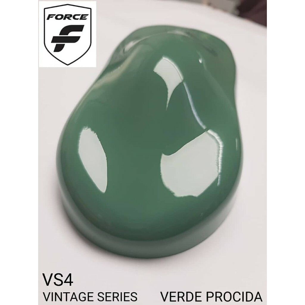 b5903b8708348d7725a899ac98f0a3a6