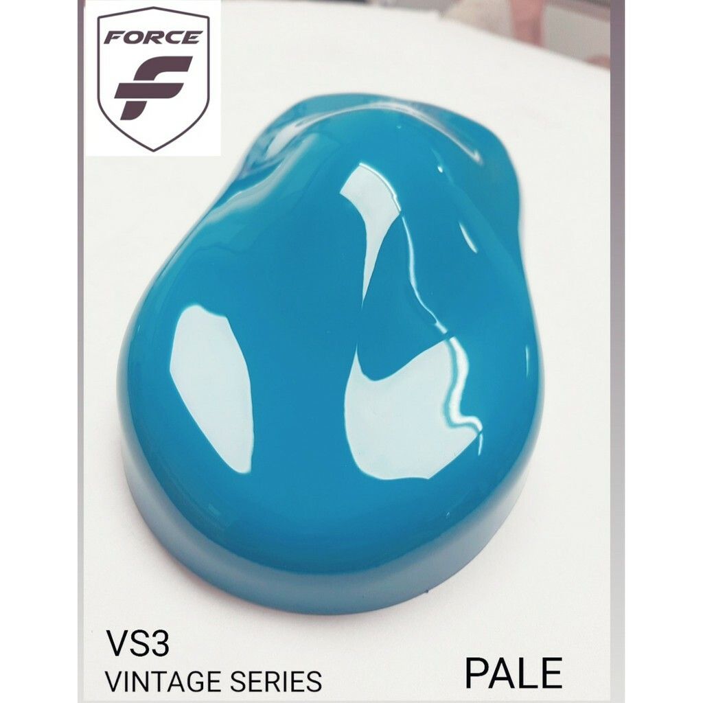 670e3f560d4bd6a8f3f1d05d9d27d27c