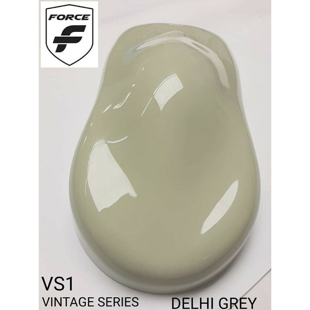 e45f32a0d7c0520a10722efe8bd0a365