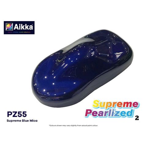 89cb610d6242e55d12ae44ab3fb8b104