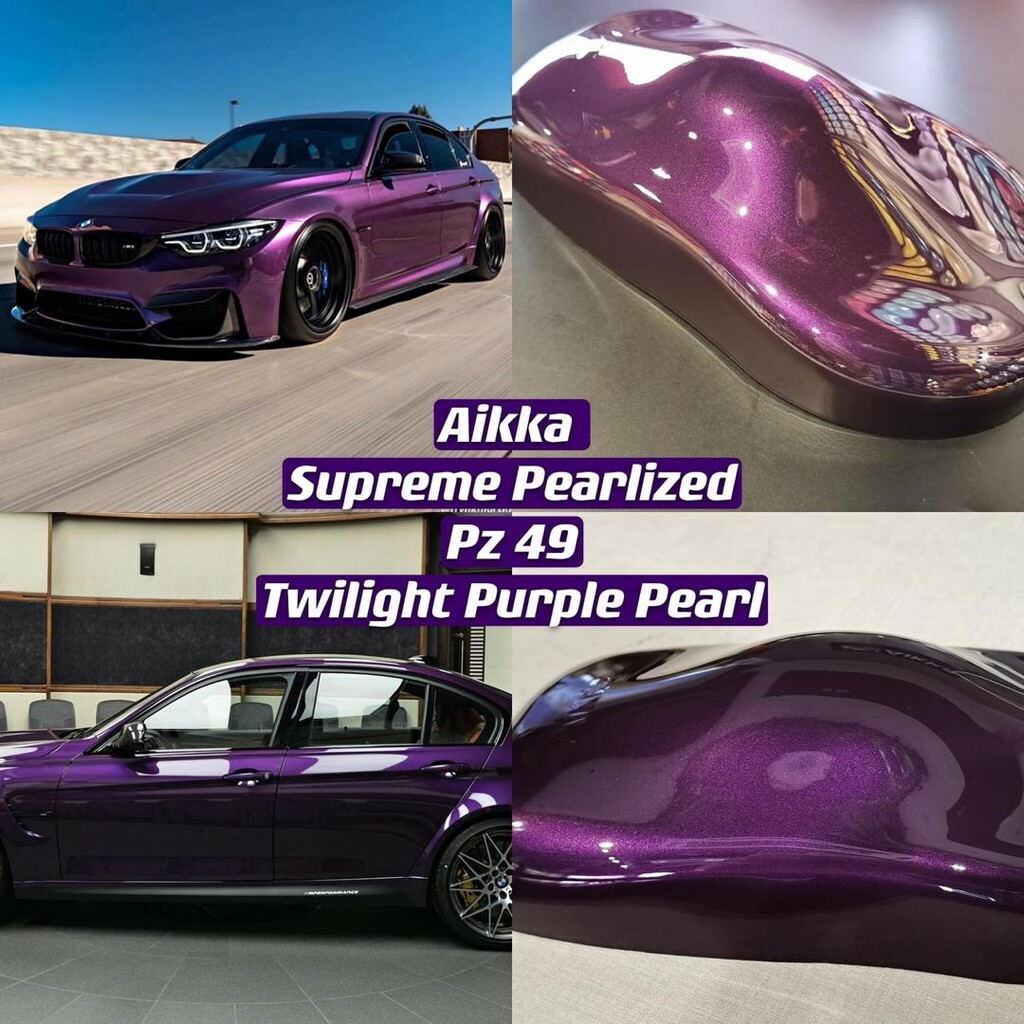 aya アクティブ ブレーキレバーガード&バーエンドSET ブルー 取付け