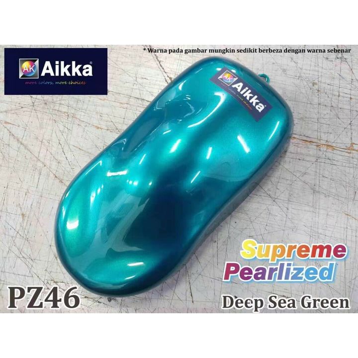 e51099a8d6d379e0e61854c226d1ecc5
