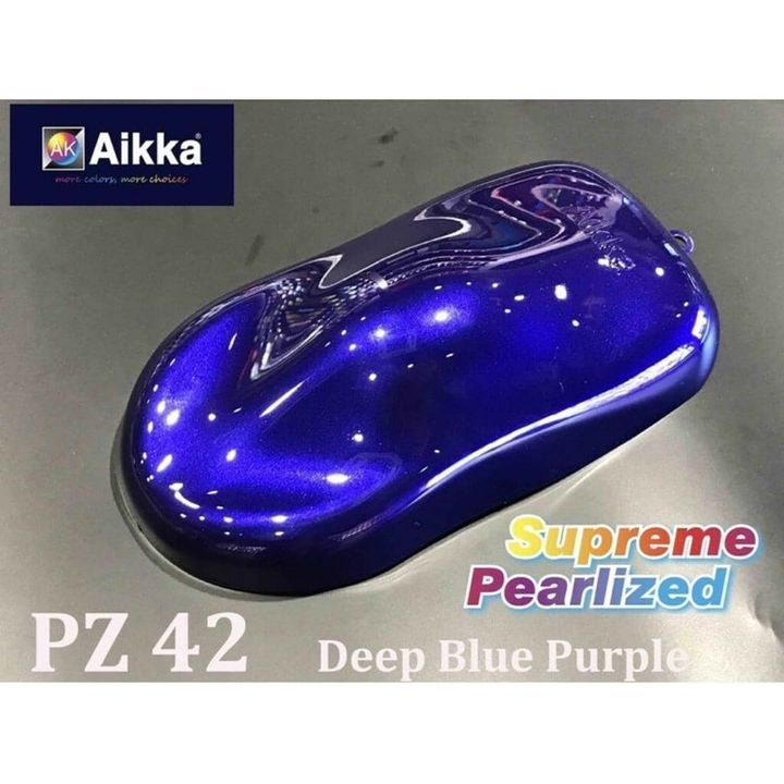 58ec170addf40e3126c18d2d08dcb819