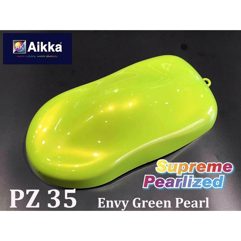 aya Kawasaki Mule 3010 Fuel Pump FidayPats Fuel Injection Pump