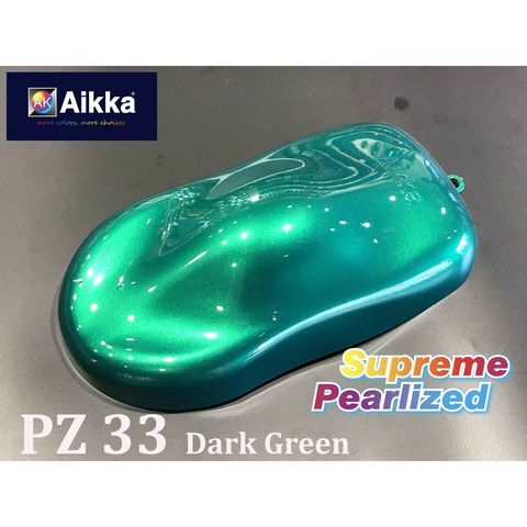 e6751239b12e8b58729d4a8d1bed1239