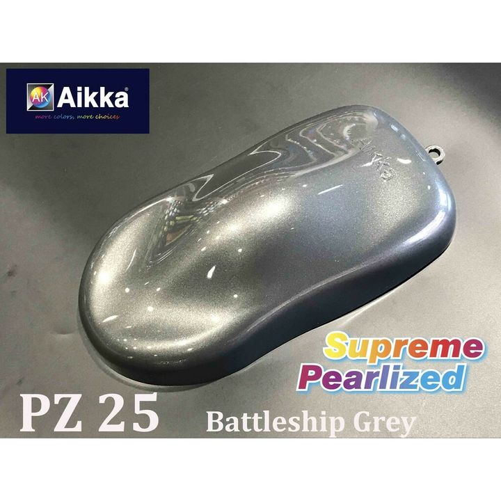 718caf74faa7220eca133d9b1c4fca55