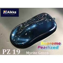 4bb85ae466ceba54399529d4fdcb7cc9