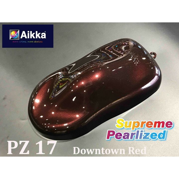 d29e8bace2ad11e293976ccf68bcf1c3