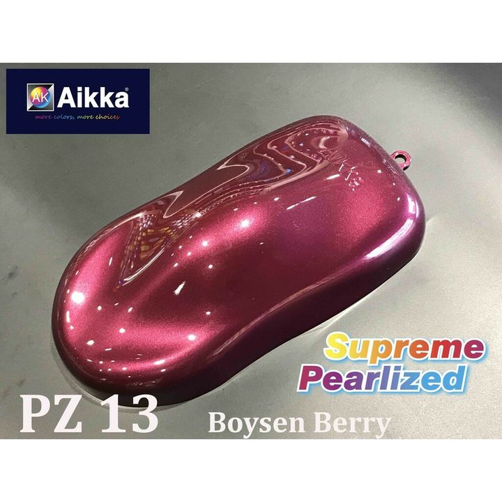 5d2154b6664652581cab5a9e2e35357d