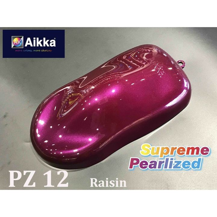 b68d8625d8e675aa17301e04ca95a035