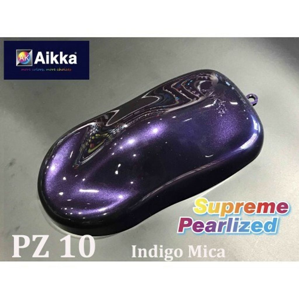 110943e249e09185eb6d405ef9b2a2e7