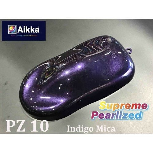 110943e249e09185eb6d405ef9b2a2e7