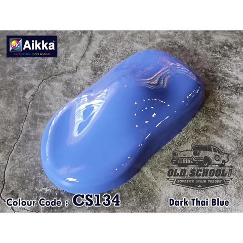 c33ca47eee9c68f13735c7f03d828593