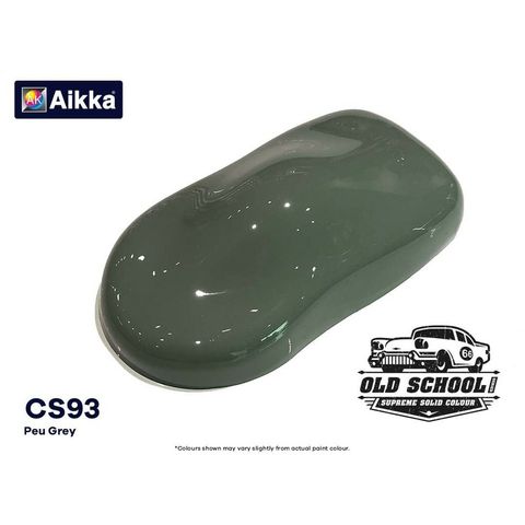 43897fa8d6198883eea1a716395af07a