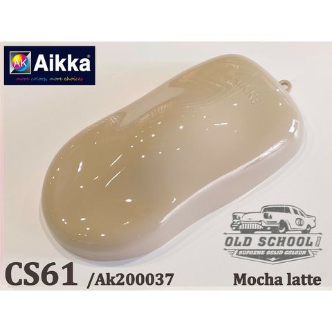 2f3dc76b6d52144806ebc30f81ba88d0