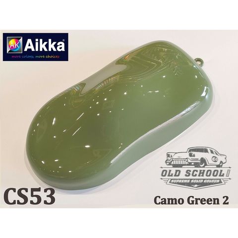 9916fe80a43561f3f7bbcca61bf0c54b