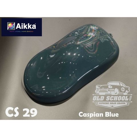 9cb9b5953e1483d54a4284078cf8a18b