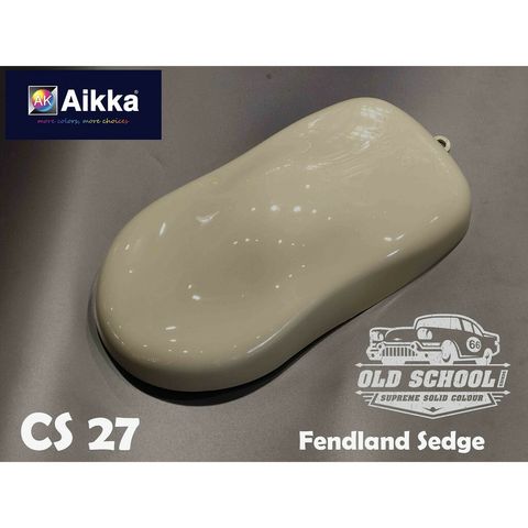 972acb38620e36bbd77d7266924abb53