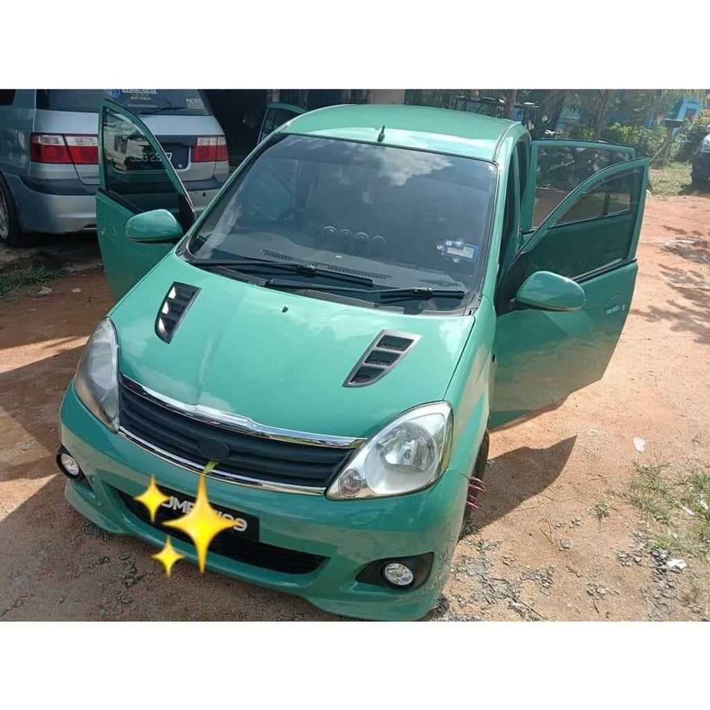 95442d6afda919f56d227f62b679fdca