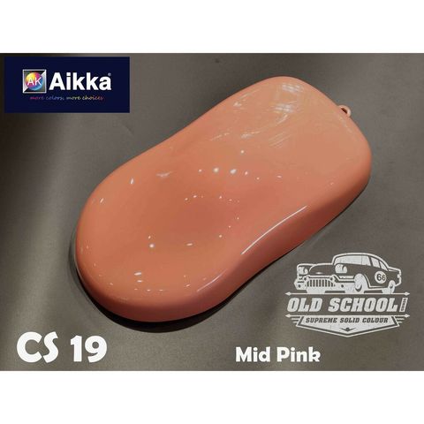 d63aadab7f85e32e18d4742eef0b00eb
