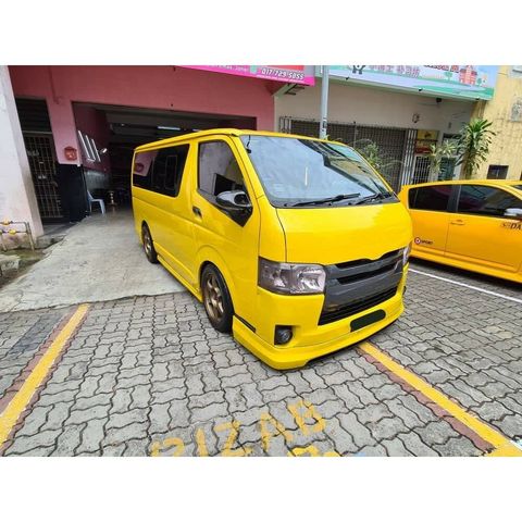 b1049caf3b6402f8e6b5ba6dfe81d8fb