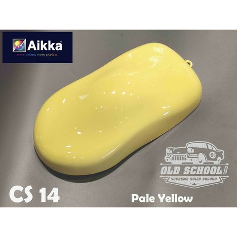 1f510e0625868a2b0d84a4db43ebba33