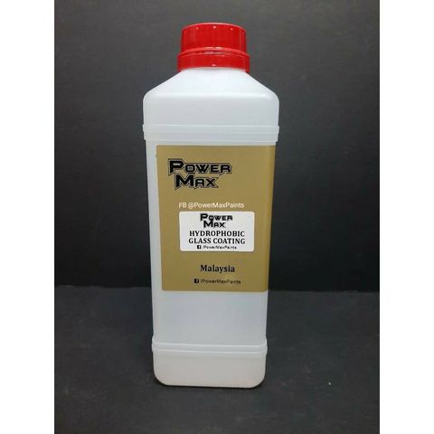 c2a81e3f4376cda2e98c184fc440ccb8