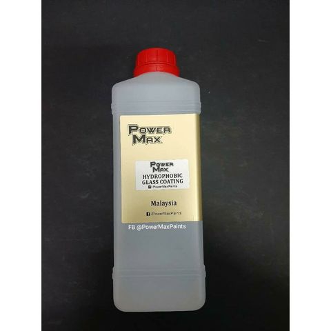 a246cb3fdc4124451c0ec6929b7ab861