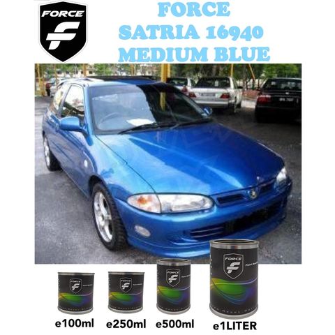 57bcf3203eb54b95e83704224de599c1